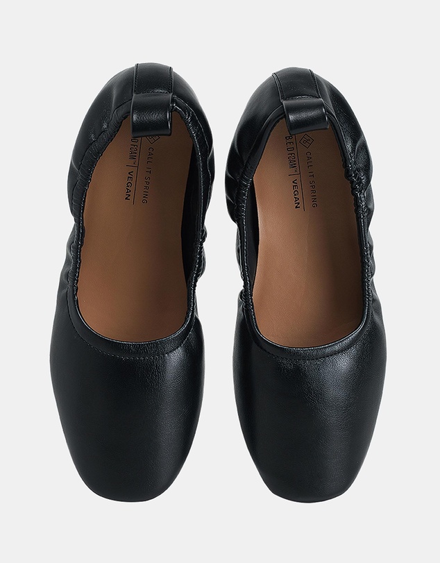 Call It Spring - Sheilah Ballerina Flats