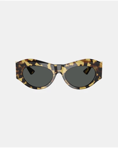 Versace - 0VE4477U
