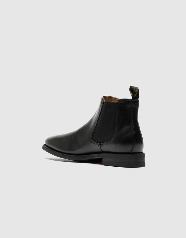 Rodd & Gunn - Russlands Chelsea Boot