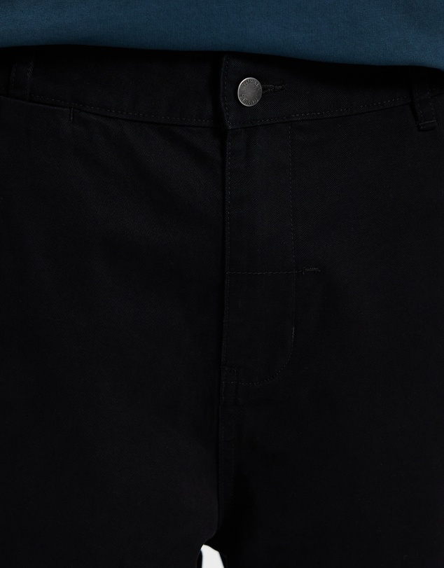 Thrills - Stagger Big Slacker Cropped Pants