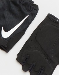 Nike - Gym Essential FG Gloves