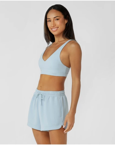 Lorna Jane - Lifted Sports Bra