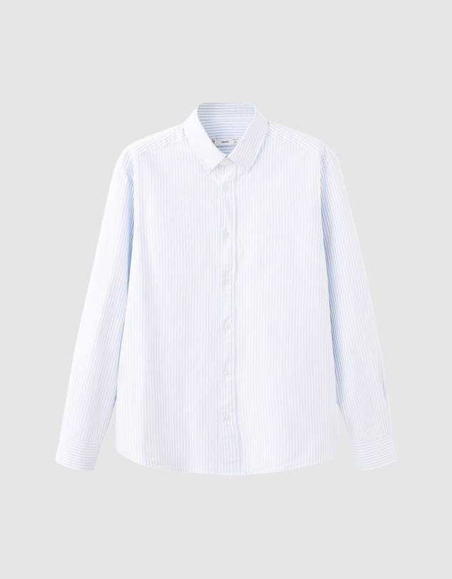 M.N.G - Kodak Shirt