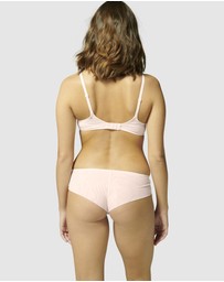 Simone Perele - Reve Full Cup Plunge Bra