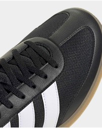 adidas Performance - Spezial Training Shoes Unisex