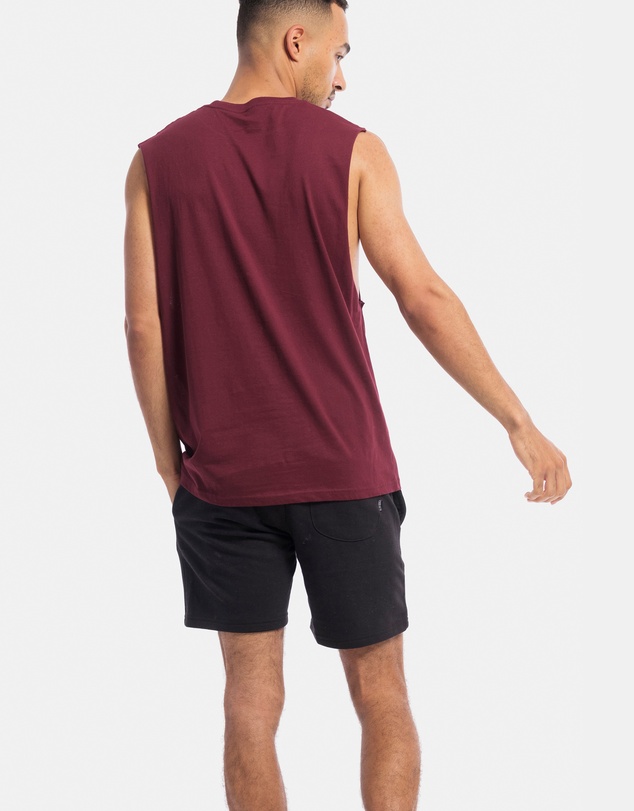 Stock & Co. - Stock Tank
