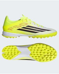 adidas Performance - F50 LEAGUE Turf Foot Football Ball Shoes Unisex