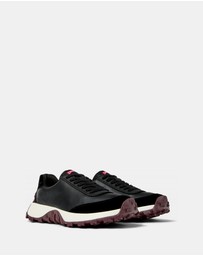 Camper - Trainers Drift Trail