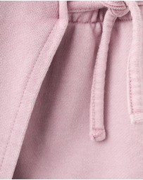 M.N.G - Cala Shorts - Kids-Teens