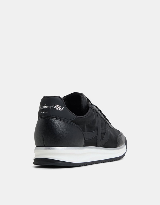 ALDO - Step Count Sneakers