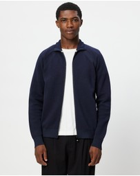 BOSS - Gallateo Knitwear