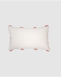 Bambury - Sedona Rectangle Cushion