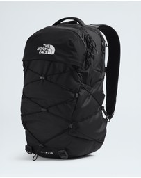 The North Face - Borealis Backpack