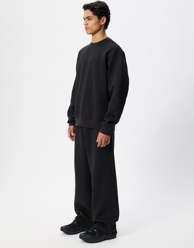ARKET - Loose Sweatpants