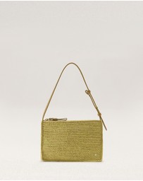 Helen Kaminski - Kumana Crossbody