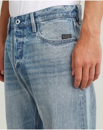 G-Star - Dakota Regular Straight