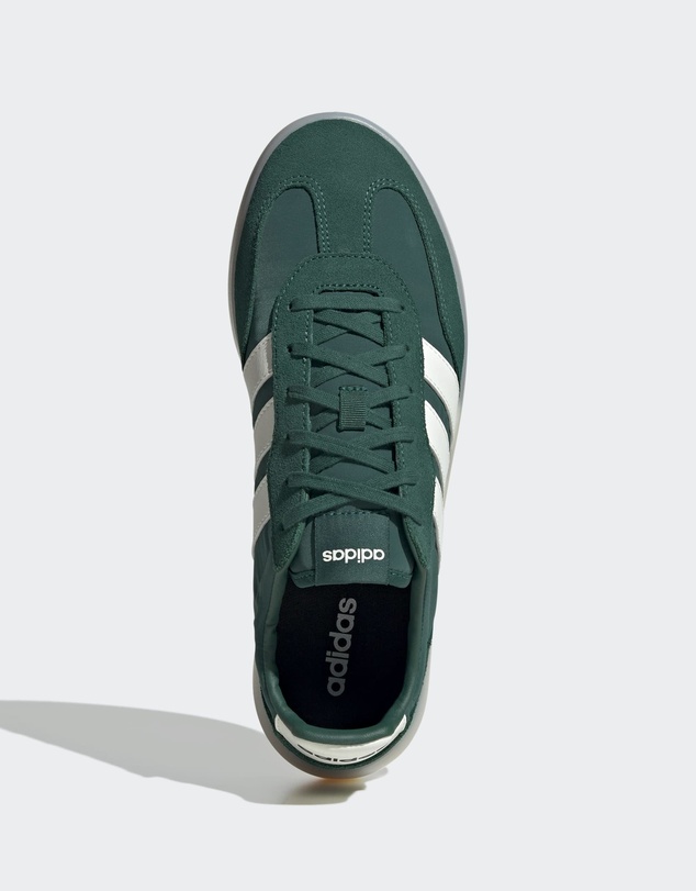 adidas Sportswear - Barreda Decode Shoes Unisex