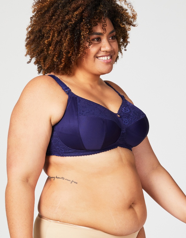 Cake Maternity - Tea Wireless Maternity & Nursing Bra