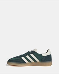 adidas Originals - Handball Spezial Shoes - Unisex