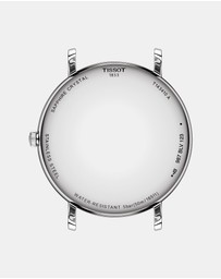 Tissot - Everytime 40mm