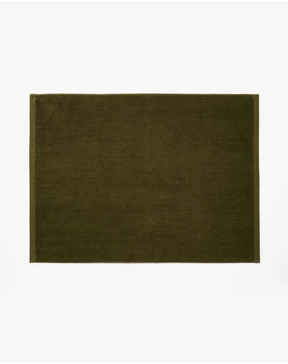 Aura Home - Haven Bath Mat