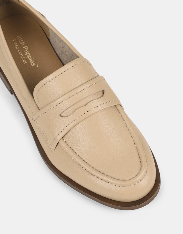 Hush Puppies - Norma