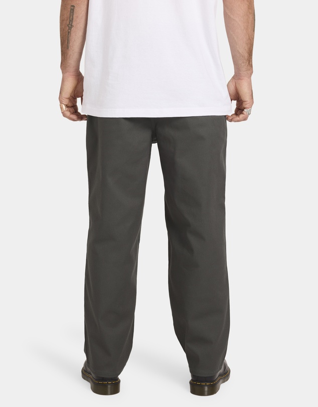 Volcom - Mens Billow Chinos