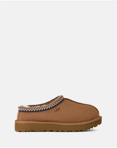 UGG - Tasman - Women's