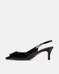 ALDO - Blaine Slingback Heels
