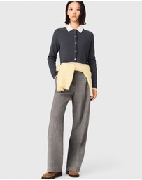 Maje - Mariona Cardigan