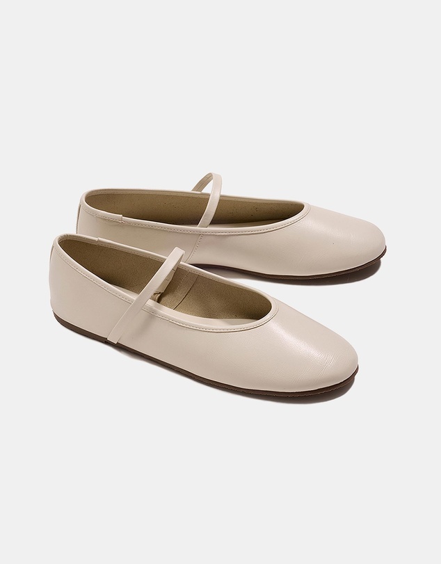 Tkees - Neutral