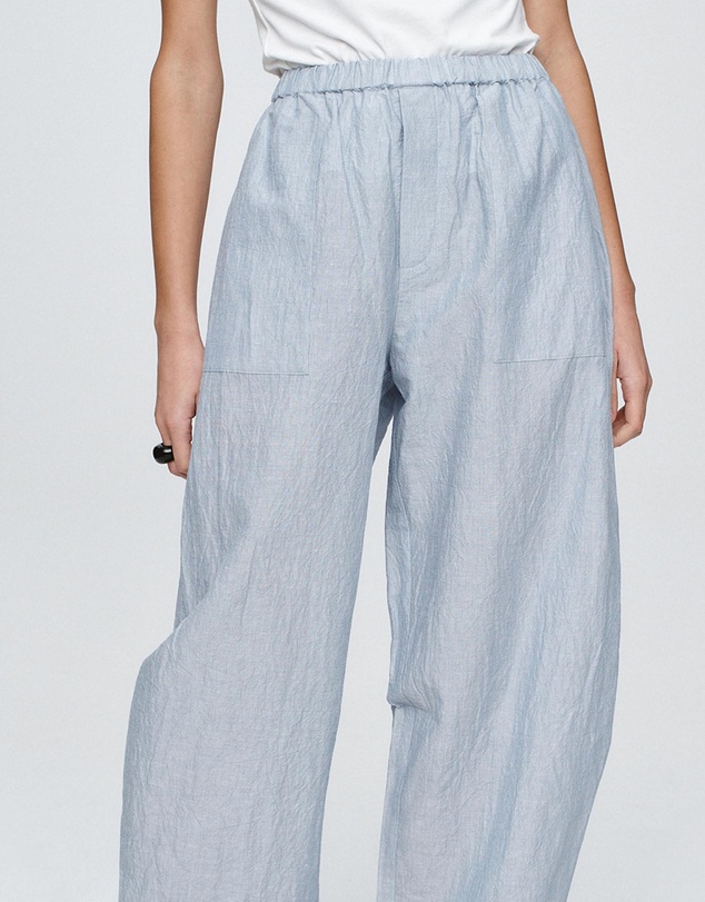 Marle - Ellidy Pants