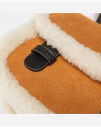 Ozwear Connection Uggs - Ugg Box Bag