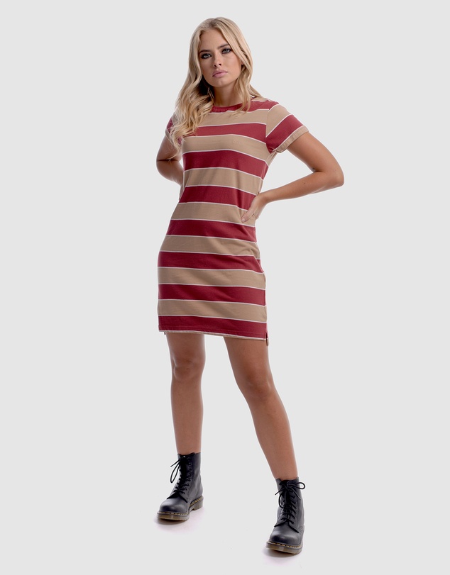 DVNT - Read Between Dress
