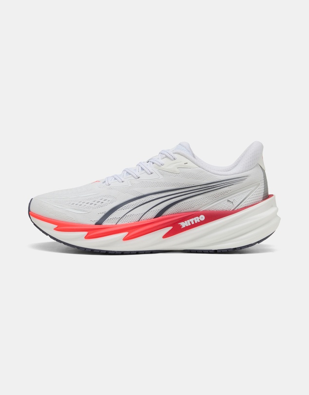 Puma - Velocity NITRO 5 Running Shoes - Men