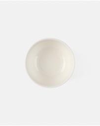 HOTTIE - Winnie 12-Piece Dinner Set