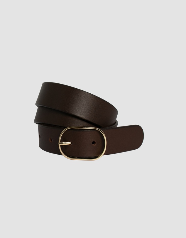 Loop Leather Co - Marla