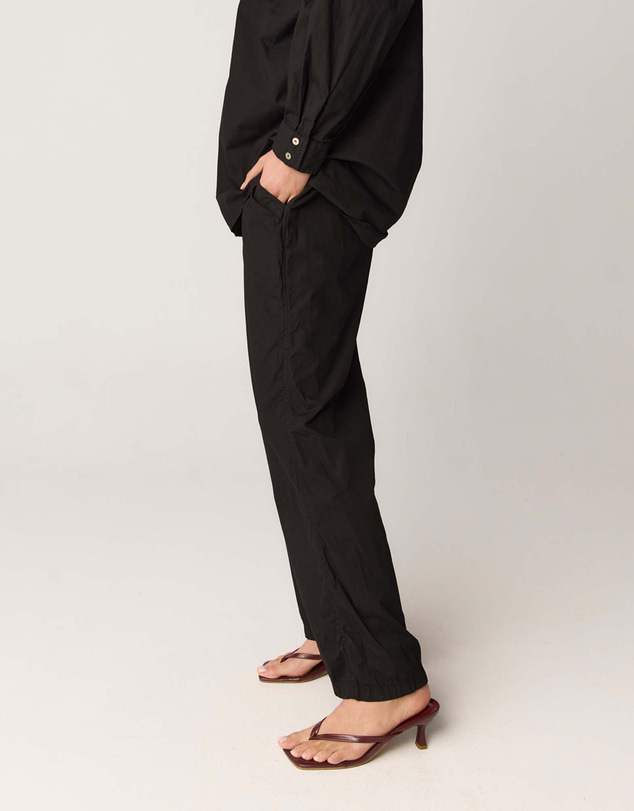 Primness - Loppi Pants