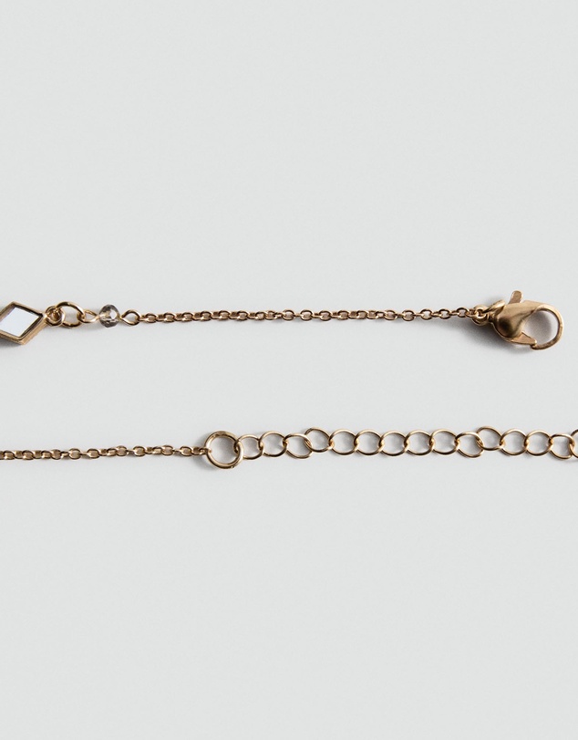 M.N.G - June Necklace