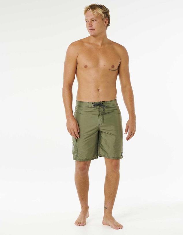 Rip Curl - Premium Surf Boardshort 21