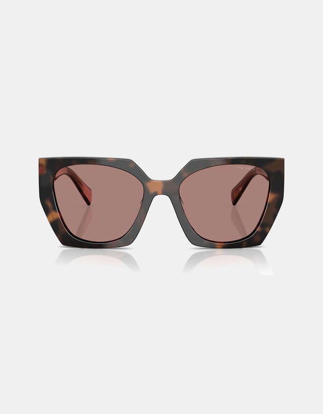 Prada - PR 15WS