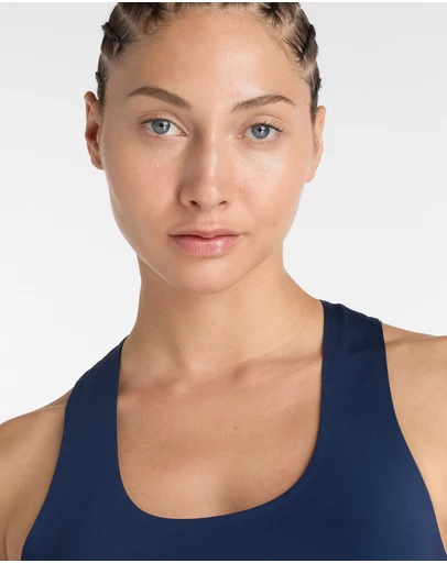 New Balance - Tournament Tank