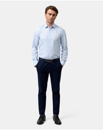 Brooksfield - Premium Cotton