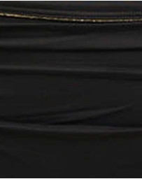 Sans Complexe - Speekaboo Shape Tummy Control High Waist Bikini Bottom