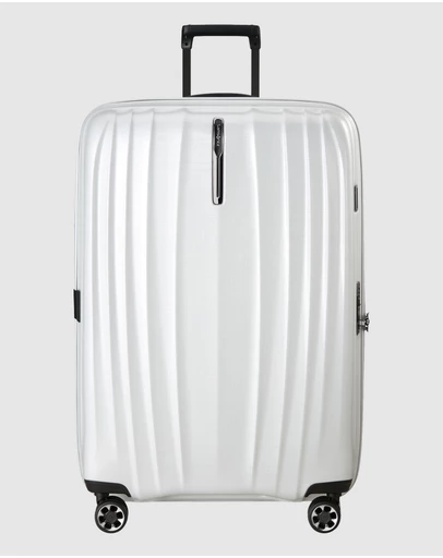 Samsonite - Nexis Suitcase 82cm Expandable