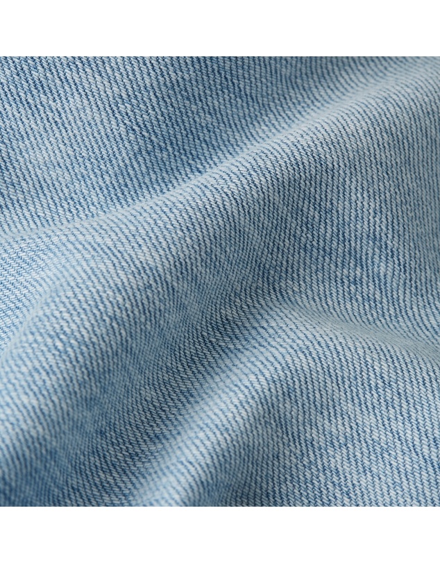 G-Star - Dakota Regular Straight