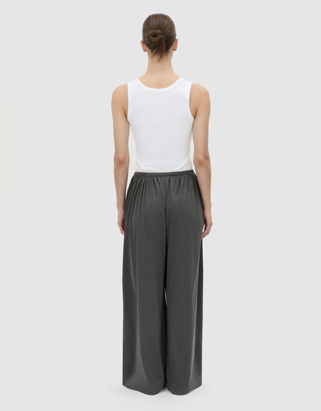 C&M CAMILLA AND MARC - Senae Lightweight Lounge Pants