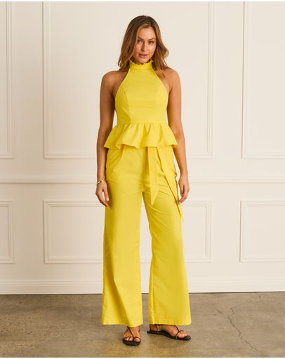 Citron