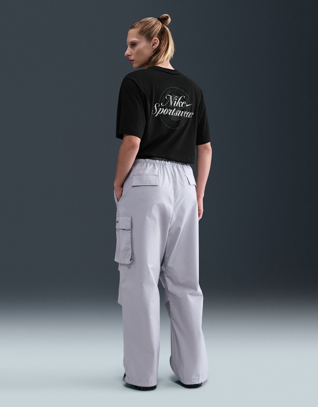 Nike - Sportswear T-Shirt