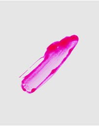 Ere Perez - Beetroot Cheek & Lip Tint - Fun